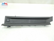 2021-2023 LAND ROVER DEFENDER 90 DASH DASHBOARD RIGHT SIDE USB TRIM COVER OEM DF050526-137