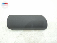 2021-2023 LAND ROVER DEFENDER 90 DASH DASHBOARD LEFT SIDE LOWER TRIM COVER OEM DF050526-136