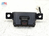 2021-23 LEXUS LS500 Rear View Parking Camera Park Assist Module OEM LS500h LS050126-248