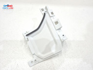21-23 LAND ROVER DEFENDER 90 DASH DASHBOARD LEFT SIDE TRIM SUPPORT BRACKET OEM DF050526-138