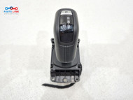 2023 LAND ROVER DEFENDER 90 FRONT CENTER CONSOLE SHIFT SHIFTER KNOB OEM DF050526-139