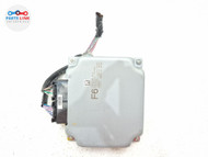 2020-22 LEXUS LS500 SUSPENSION SHOCK ABSORBER CONTROL MODULE 89243-50080 LS050126-291