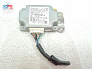 2018-23 LEXUS LS500 Audio Stereo Sound Equalizer Control Module 86240-50033 LS050126-295