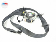 2021-2023 LAND ROVER DEFENDER 90 L663 FRONT RIGHT PASSENGER SIDE SEAT BELT OEM DF050526-130