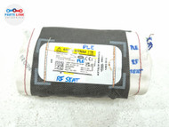 21-23 LAND ROVER DEFENDER 90 L663 FRONT RIGHT PASSENGER SEAT AIRBAG AIR BAG OEM DF050526-115