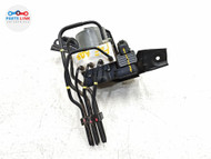 2018-24 LEXUS LS500 ABS PUMP ANTI LOCK BRAKE MODULE ACTUATOR ASSEMBLY 3.5L 31K LS050126-195