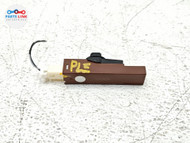 2018-25 LEXUS LS500 SMART KEYLESS KEY LESS ENTRY ANTENNA MODULE BRAIN LS050126-240