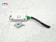 2018-25 LEXUS LS500 REAR LEFT ANTENNA AMPLIFIER MODULE 86300-33380 LS500h Camry LS050126-212