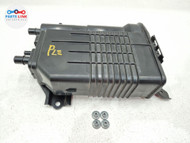 2021-25 LEXUS LS500 FUEL VAPOR EVAPORATOR CHARCOAL CARBON CANISTER EVAP 3.5L 31K LS050126-319