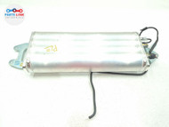 2018-25 LEXUS LS500 Air Ride Control Pneumatic Tank Reservoir Accumulator 31K LS050126-318