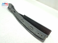 2018-25 LEXUS LS500 FRONT LEFT FENDER TRIM FILLER INNER SHIELD SEAL COVER PANEL LS050126-227