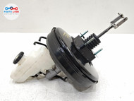 2018-25 LEXUS LS500 POWER BRAKE MASTER CYLINER BOOSTER VACUUM RWD 3.5L 31K LS050126-221
