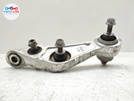 18-25 LEXUS LS500 FRONT RIGHT CONTROL ARM REARWARD LOWER PASSENGER WISHBONE RWD LS050126-242
