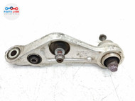 2018-25 LEXUS LS500 FRONT LEFT CONTROL ARM REARWARD LOWER DRIVER WISHBONE RWD LS050126-257