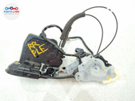 2018-25 LEXUS LS500 REAR RIGHT DOOR LOCK LATCH ACTUATOR PASSENGER SIDE 31K OEM LS050126-046
