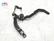 2018-25 LEXUS LS500 FRONT RIGHT HEADLIGHT RIDE HEIGHT LEVEL SENSOR ASSEMBLY RWD LS050126-285