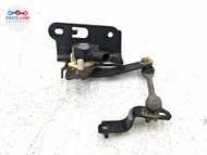 2018-25 LEXUS LS500 REAR RIGHT HEADLIGHT RIDE HEIGHT LEVEL SENSOR ASSEMBLY RWD LS050126-178