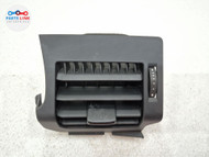 2021-2023 LAND ROVER DEFENDER 90 DASH DASHBOARD LEFT SIDE AIR VENT GRILLE OEM DF050526-143