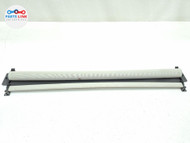 2021-2023 LAND ROVER DEFENDER 90 UPPER ROOF SUNROOF SUN SHADE COVER OEM DF050526-202