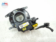 2023 LAND ROVER DEFENDER 90 STEERING WHEEL CLOCK SPRING ANGLE SENSOR SPIRAL OEM DF050526-145