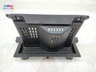 2021-23 LAND ROVER DEFENDER 90 DASH DASHBOARD DISPLAY SUPPORT MOUNT BRACKET OEM DF050526-231