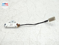 2018-25 LEXUS LS500 REAR RIGHT ANTENNA AMPLIFIER MODULE 86300-33370 LS500h Camry LS050126-211