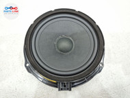 2021-2023 LAND ROVER DEFENDER 90 FRONT RIGHT SIDE DOOR SOUND AUDIO SPEAKER OEM DF050526-122