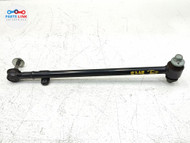 2018-25 LEXUS LS500 REAR LEFT Control Arm Alignment Camber Toe Lateral Link OEM LS050126-260