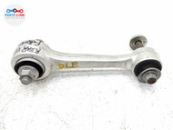 2018-25 LEXUS LS500 REAR CONTROL ARM LOWER FORWARD LINK LEVER RWD 3K OEM LS050126-258