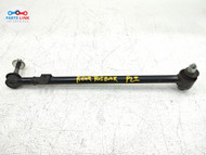 2018-25 LEXUS LS500 REAR RIGHT Control Arm Alignment Camber Toe Lateral Link OEM LS050126-261