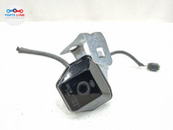 2021-2023 LAND ROVER DEFENDER 90 FRONT RIGHT SIDE FENDER PARKING AID SENSOR OEM DF050526-217