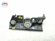 2021-2023 LAND ROVER DEFENDER 90 FRONT RIGHT FENDER SUPPORT MOUNT BRACKET OEM DF050526-218