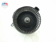 2021-2023 LAND ROVER DEFENDER 90 HVAC AC A/C HEATER BLOWER MOTOR FAN OEM DF050526-216