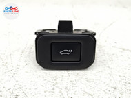 2018-25 LEXUS LS500 Trunk Release Button Opener Switch Tailgate Hatch LS500h LS050126-249