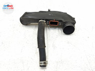 2018-25 LEXUS LS500 FRONT LEFT AIR INTAKE TUBE HOSE DUCT ENGINE RESONATOR 3.5L LS050126-301