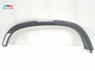2021-2023 LAND ROVER DEFENDER 90 REAR RIGHT SIDE WHEEL ARCH MOLDING OEM DF050526-191