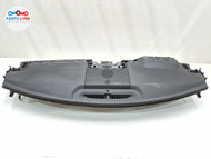 2021-2023 LAND ROVER DEFENDER 90 DASH DASHBOARD INSTRUMENT PANEL COVER OEM DF050526-176