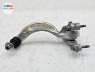 2018-25 LEXUS LS500 FRONT RIGHT CONTROL ARM UPPER WISHBONE RWD 31K LS050126-268