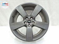 2021-2023 LAND ROVER DEFENDER 90 WHEEL RIM 8.5JX20 W/ CENTER COVER CAP OEM DF050526-255