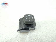 2018-25 LEXUS LS500 STEERING COLUMN TILT CONTROL POSITION ADJUST SWITCH Tundra LS050126-166