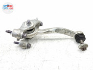 2018-25 LEXUS LS500 FRONT RIGHT CONTROL ARM UPPER WISHBONE LEVER RWD 31K LS050126-256