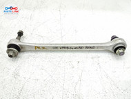 2018-25 LEXUS LS500 REAR LOWER CONTROL ARM FORWARD LINK LEVER 31K OEM LS500h LS050126-259