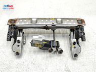 2018-25 LEXUS LS500 FRONT SEAT HEADREST MOTOR HEAD REST ACTUATOR ONLY 31K LS050126-073