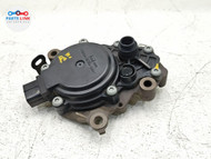 2021-25 LEXUS LS500 TRANSMISSION SHIFT CONTROL ACTUATOR 3.5L 31K OEM LS050126-302