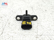 2020-24 LEXUS LS500 ENGINE AIR INTAKE MANIFOLD MAP PRESSURE SENSOR 89421-78020 LS050126-342