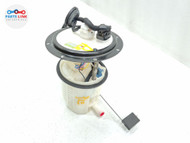 2018-25 LEXUS LS500 FUEL PUMP GASOLINE TANK SENDING UNIT 3.5L 31K LS500h LC500 LS050126-348