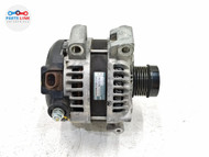2018-25 LEXUS LS500 ENGINE ALTERNATOR POWER GENERATOR ASSEMBLY 3.5L 31K OEM LS050126-300