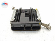 2021-22 LEXUS LS500 3.5L ECM ECU ENGINE CONTROL MODULE 89661-50R70 31K LS050126-266