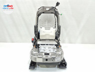 2021-2023 LAND ROVER DEFENDER 90 FRONT LEFT DRIVER SIDE SEAT FRAME OEM DF050526-233