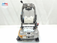 2021-2023 LAND ROVER DEFENDER 90 FRONT RIGHT PASSENGER SIDE SEAT FRAME OEM DF050526-234